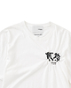 クラッシュ S/S T 20TH""