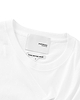 クラッシュ S/S T 20TH""
