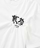 クラッシュ S/S T 20TH""