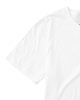 クラッシュ S/S T 20TH""