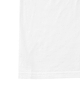 クラッシュ S/S T 20TH""