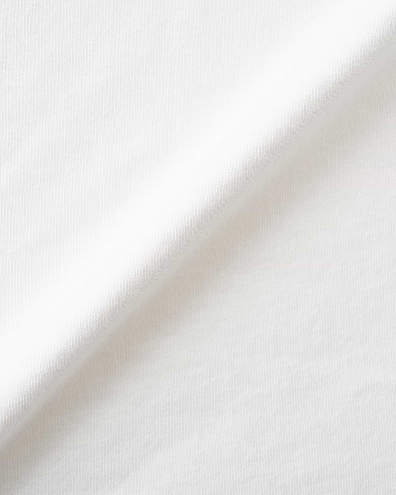 クラッシュ S/S T 20TH""