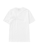 クラッシュ S/S T 20TH""