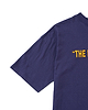 プリントTEE