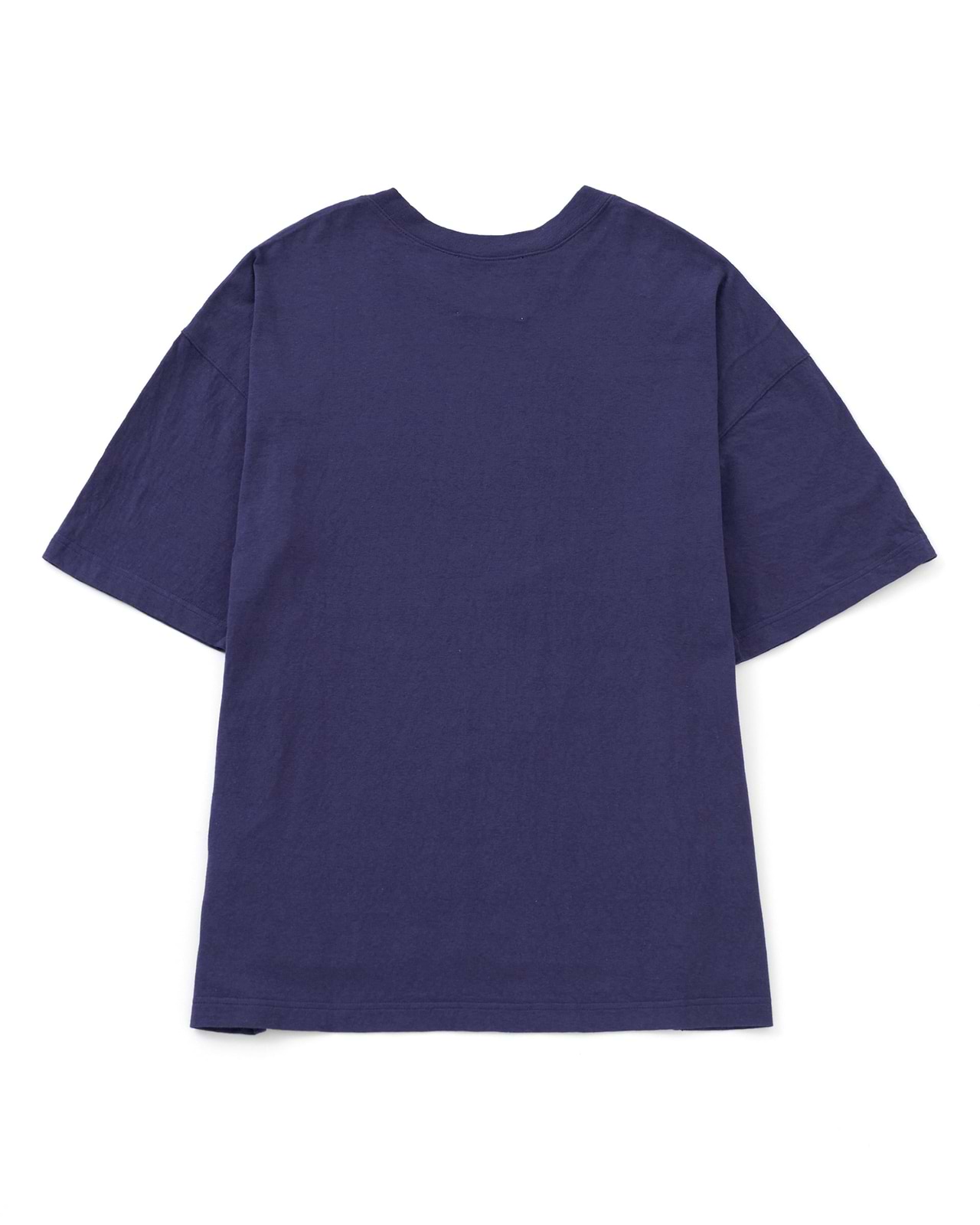 プリントTEE