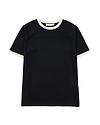 ゲームTシャツ