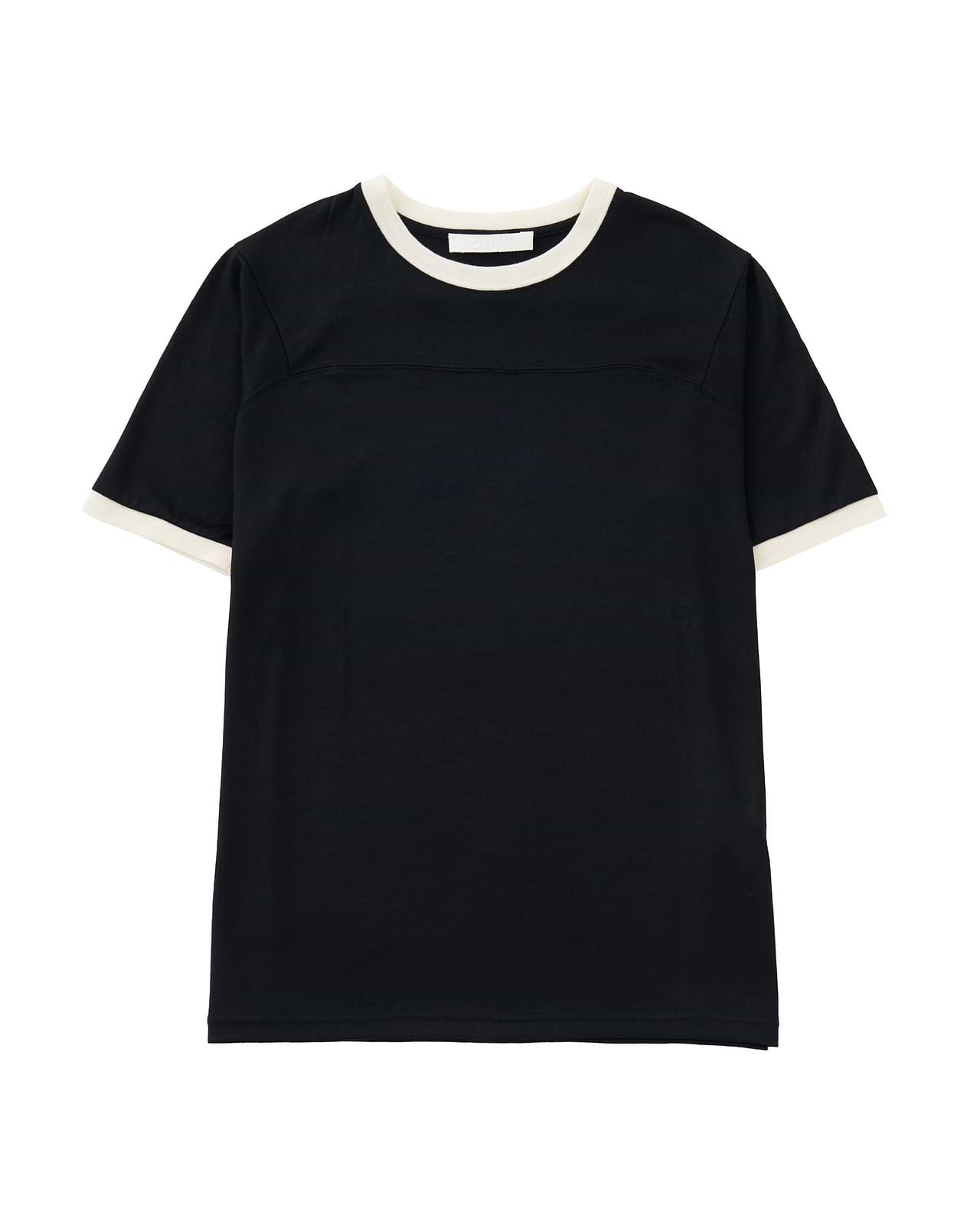 ゲームTシャツ