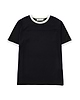 ゲームTシャツ