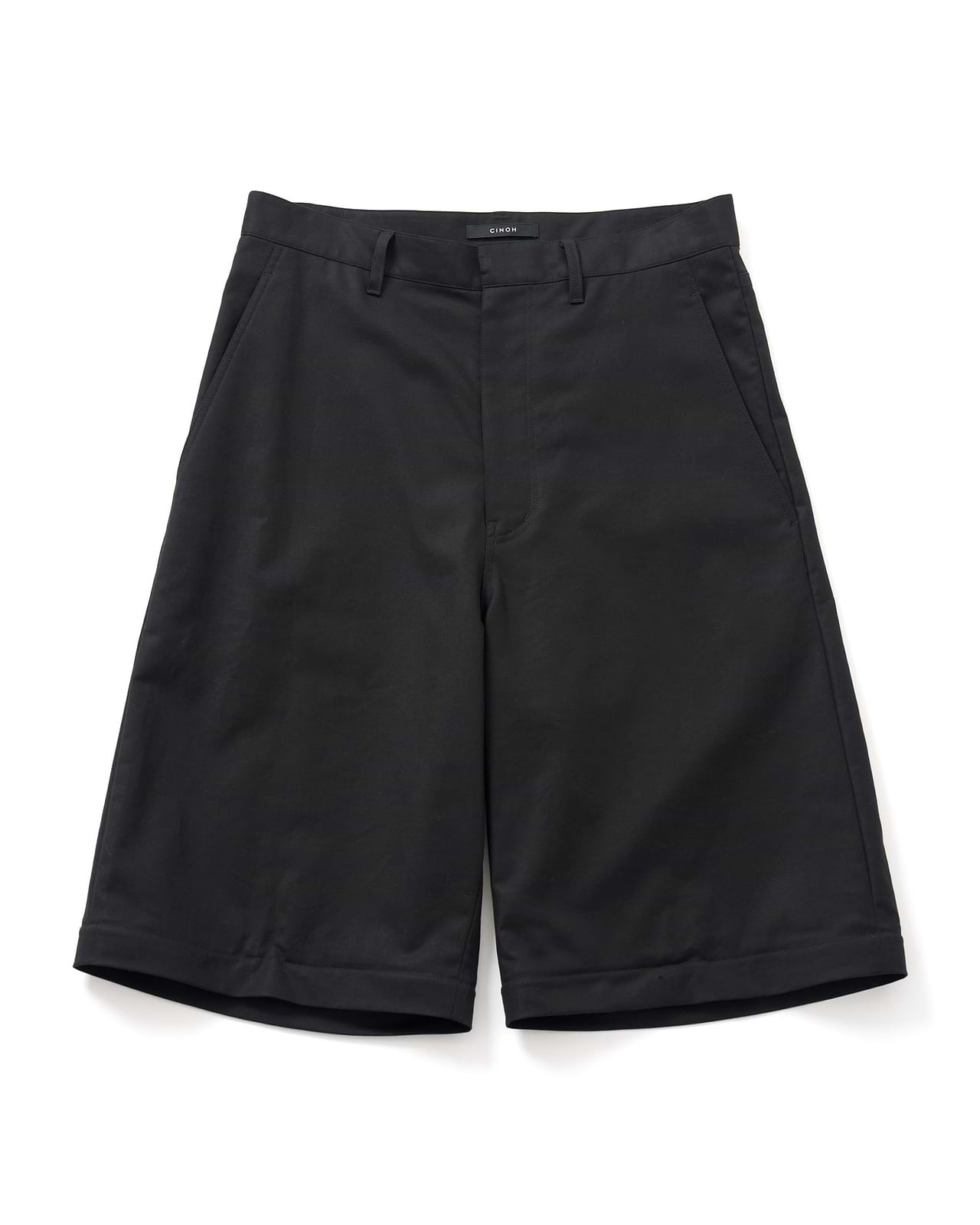 ダブルクロス2WAYパンツ
