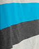 リバーシブルTシャツ