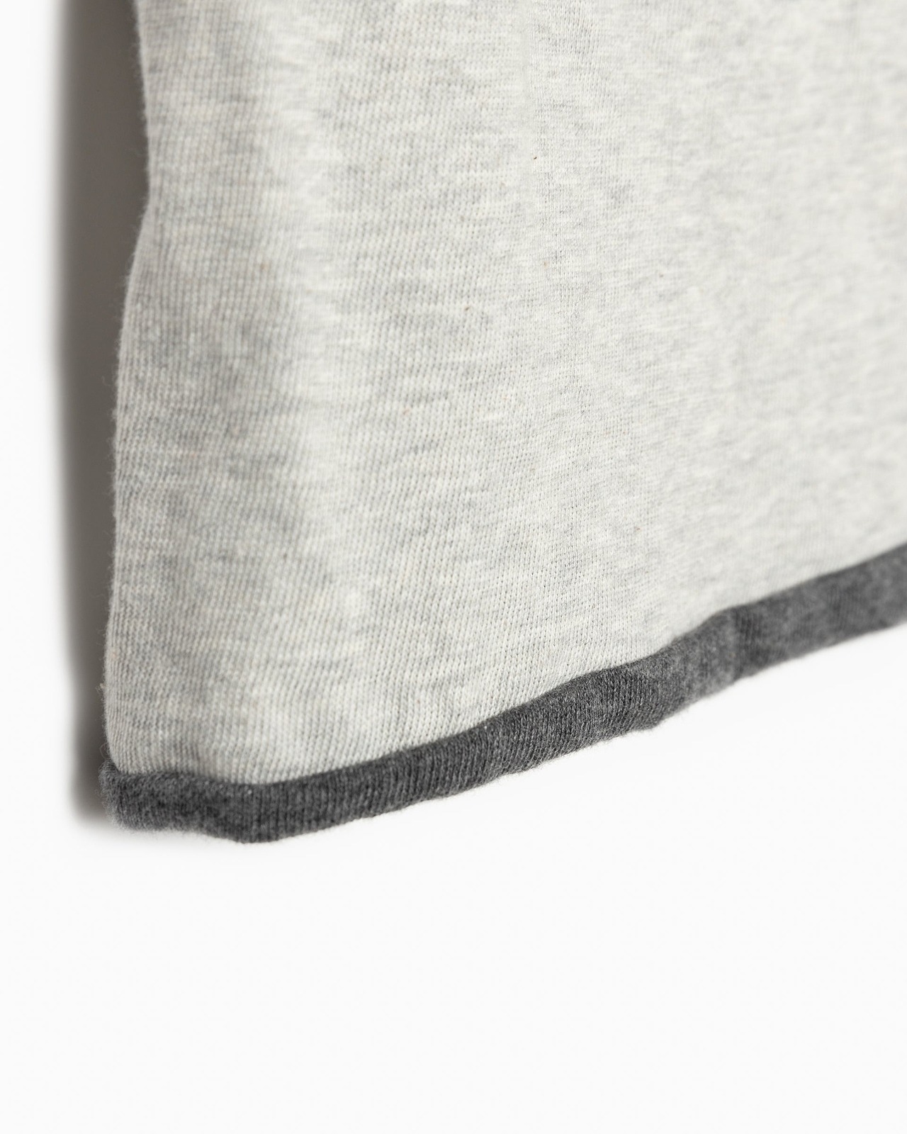 リバーシブルTシャツ