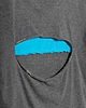 リバーシブルTシャツ