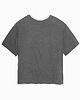 リバーシブルTシャツ