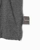 リバーシブルTシャツ