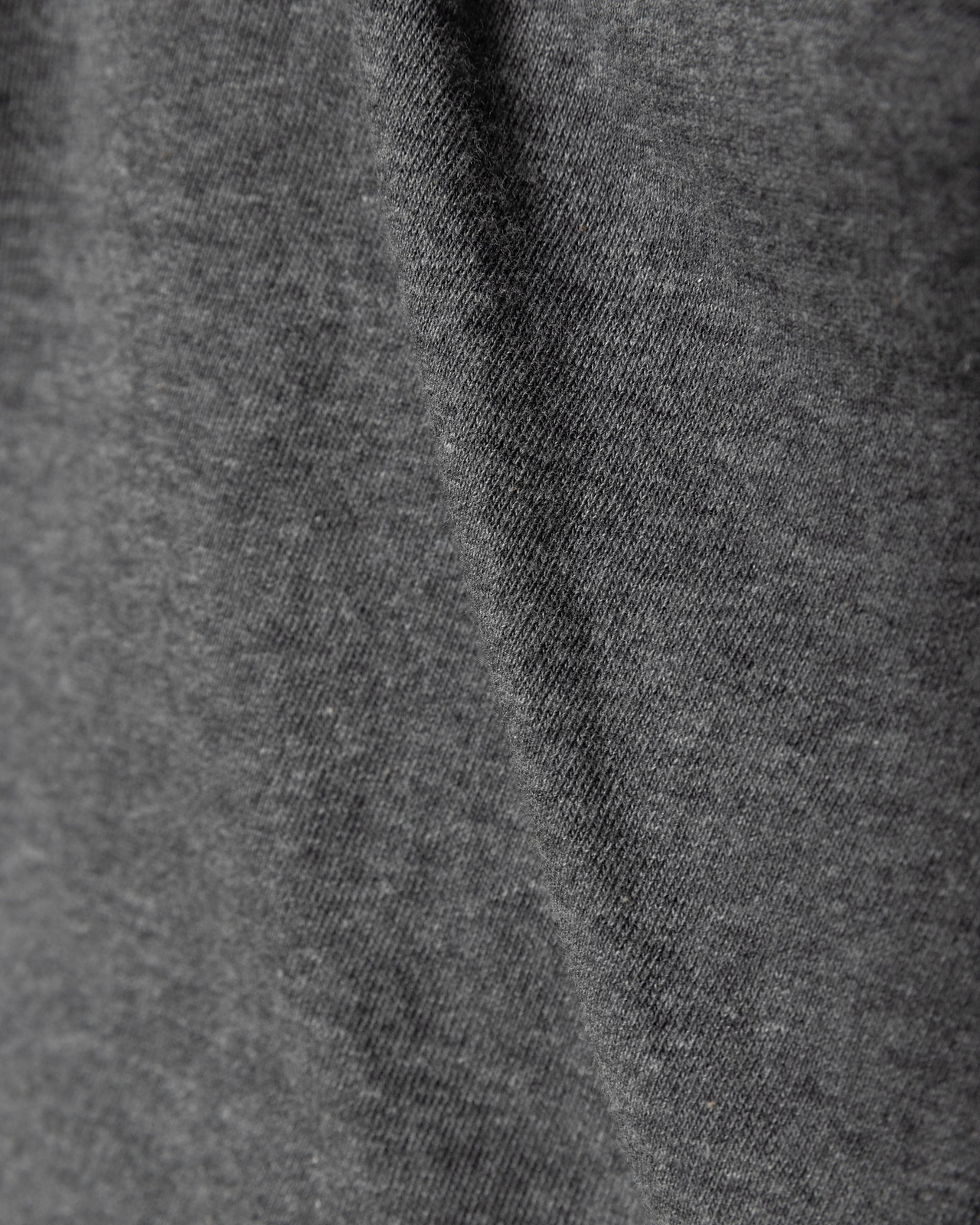 リバーシブルTシャツ