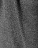 リバーシブルTシャツ