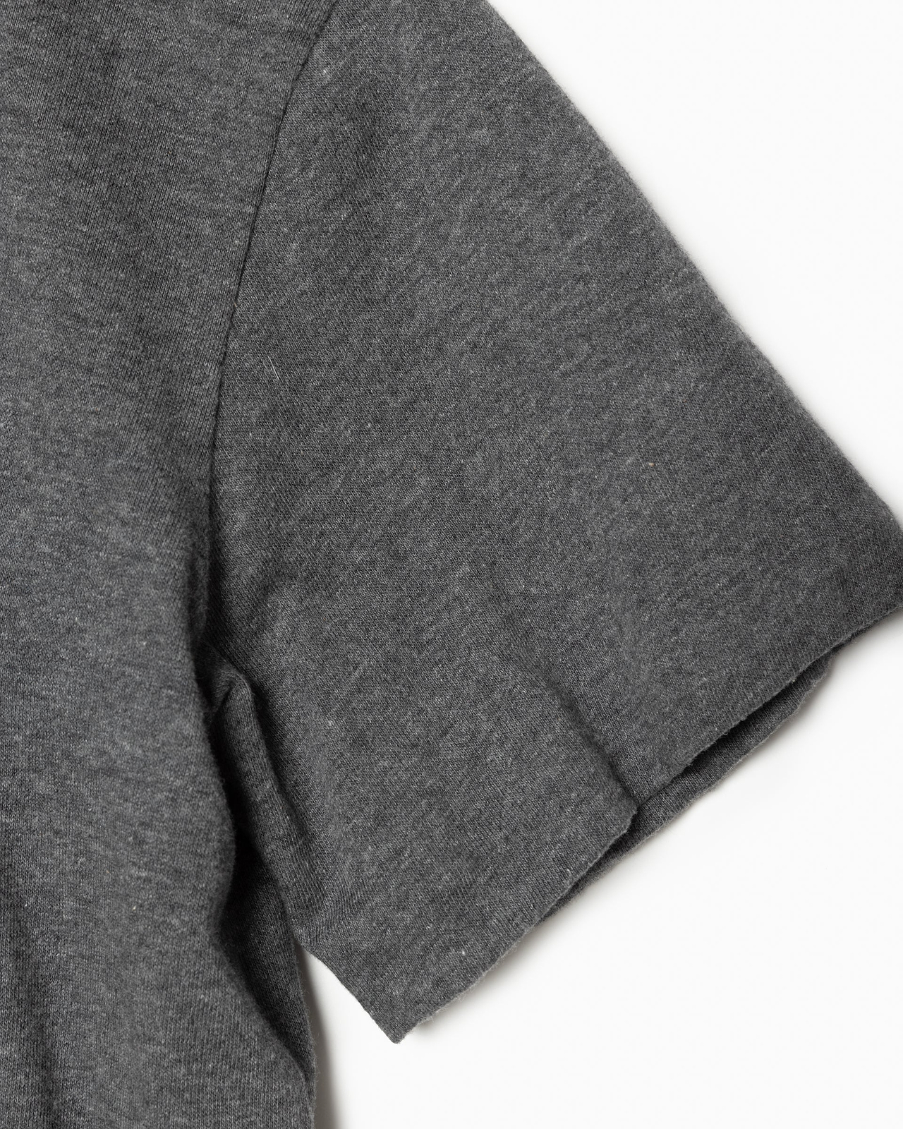 リバーシブルTシャツ