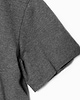 リバーシブルTシャツ