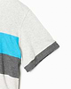 リバーシブルTシャツ