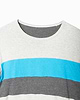 リバーシブルTシャツ