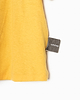 リバーシブルTシャツ