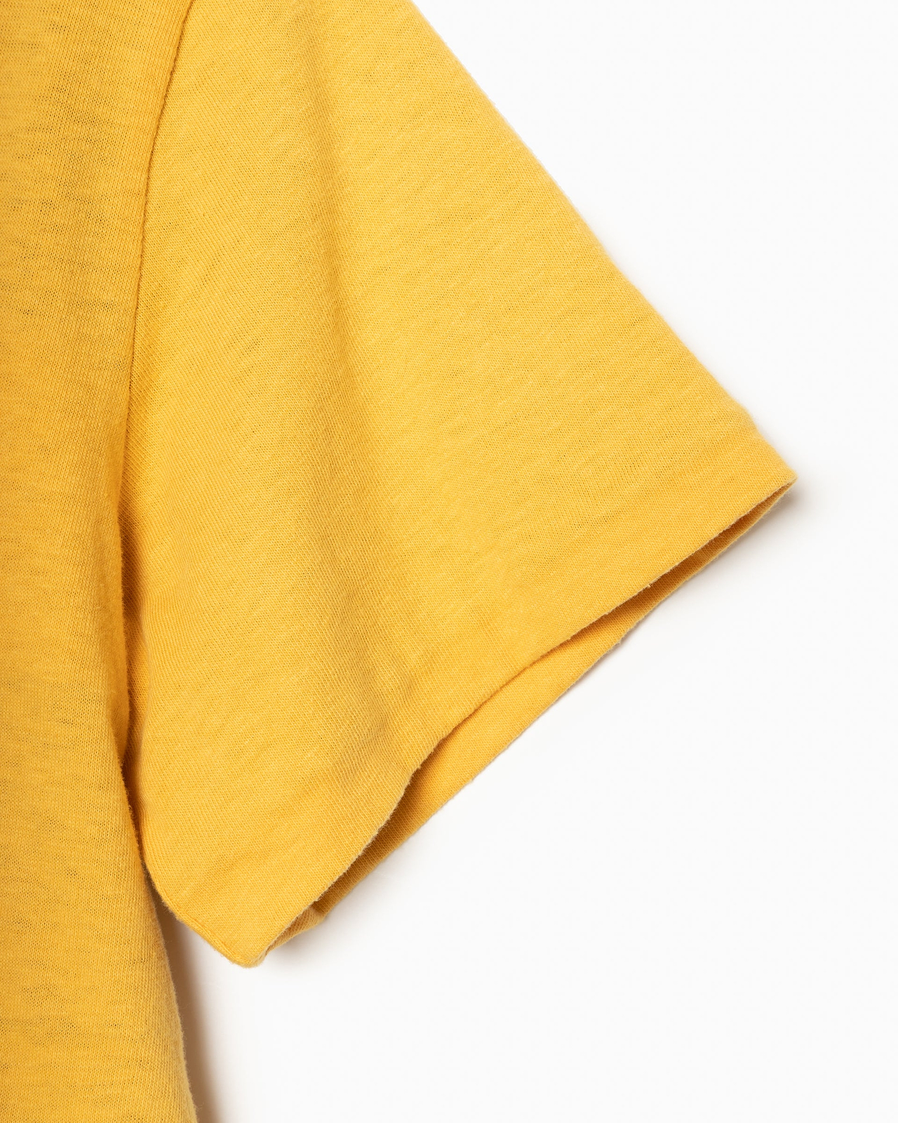 リバーシブルTシャツ