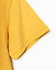 リバーシブルTシャツ