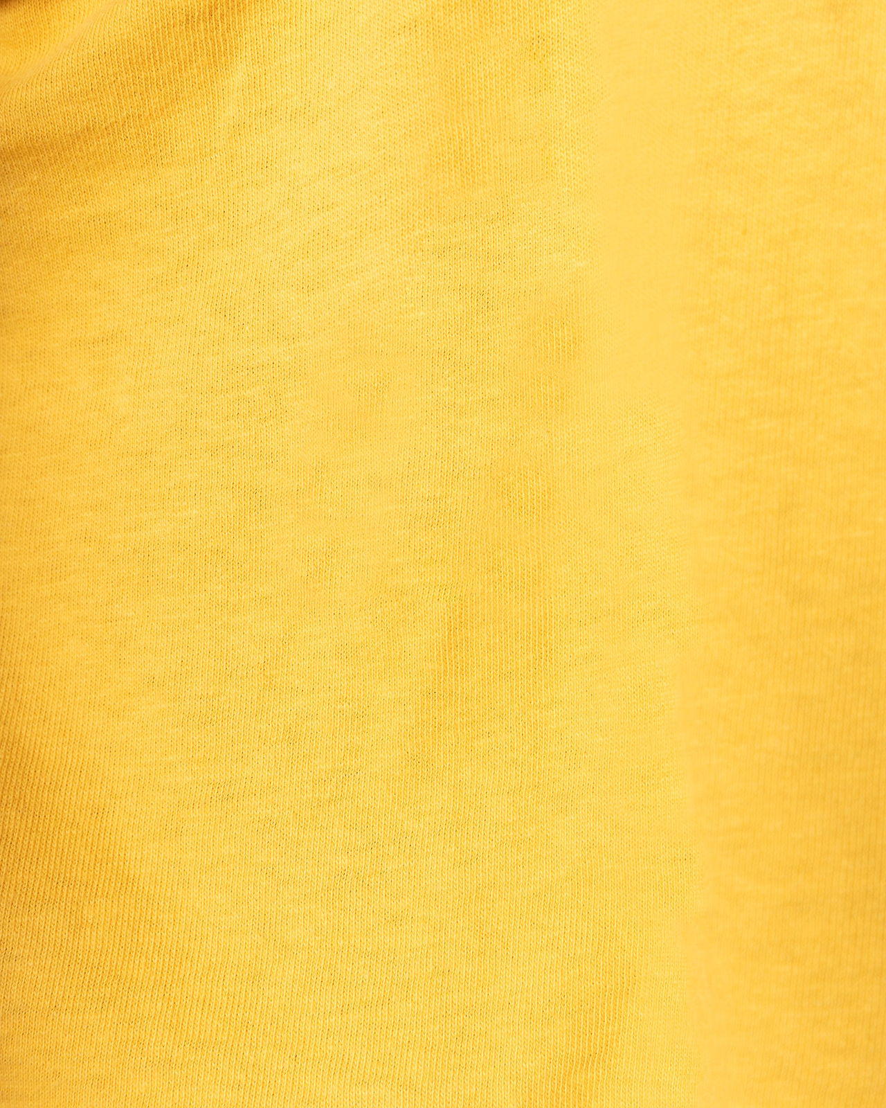 リバーシブルTシャツ