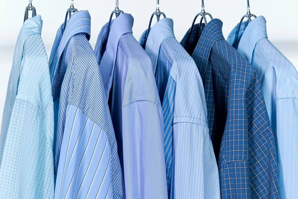 F/STORE – ファッションスナップストア