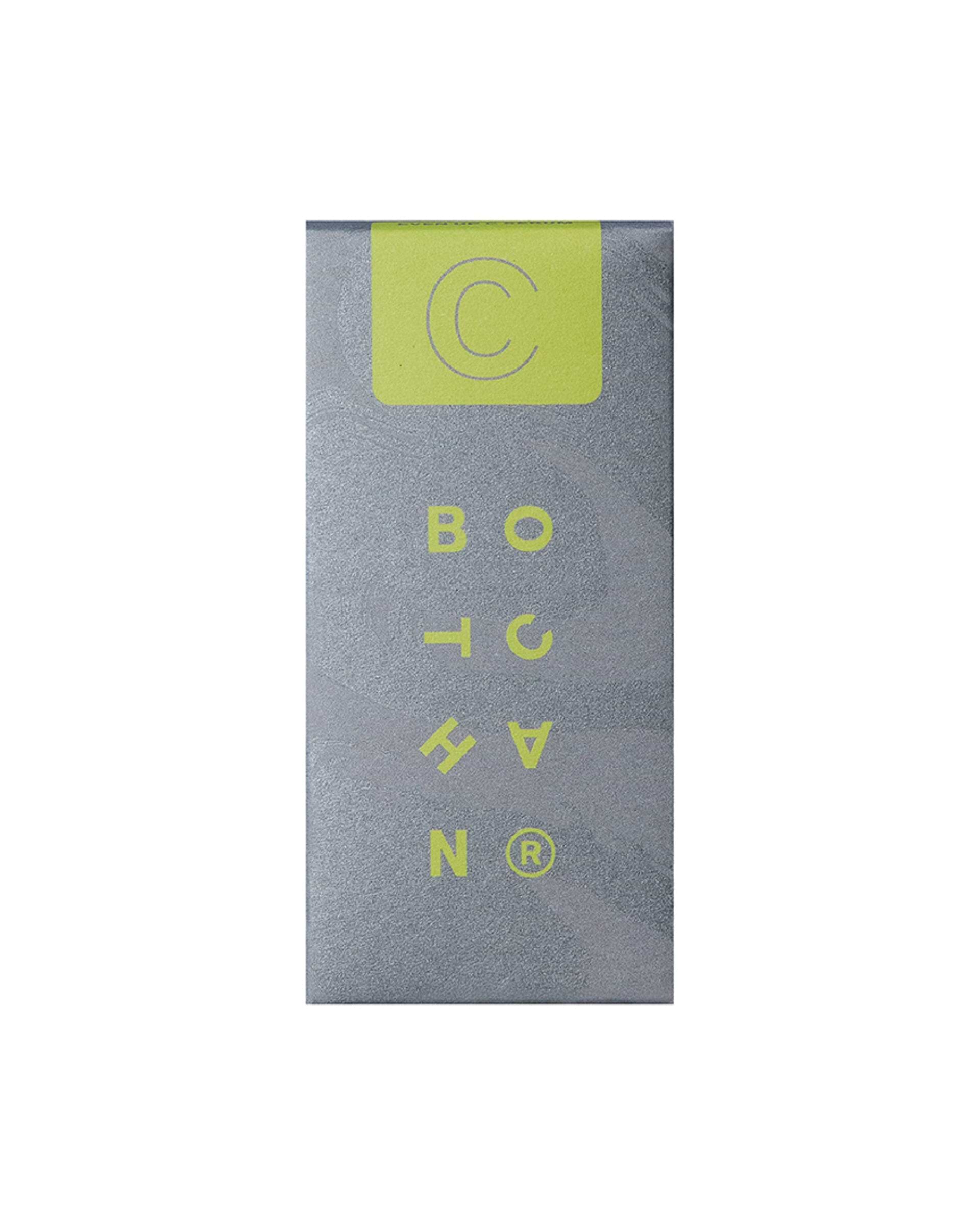 BOTCHAN メンズ化粧品10点セット 新品未開封 定価26180円 BOTCHAN メンズスキンケア ギフトセットのプレゼント・ギフト通販
