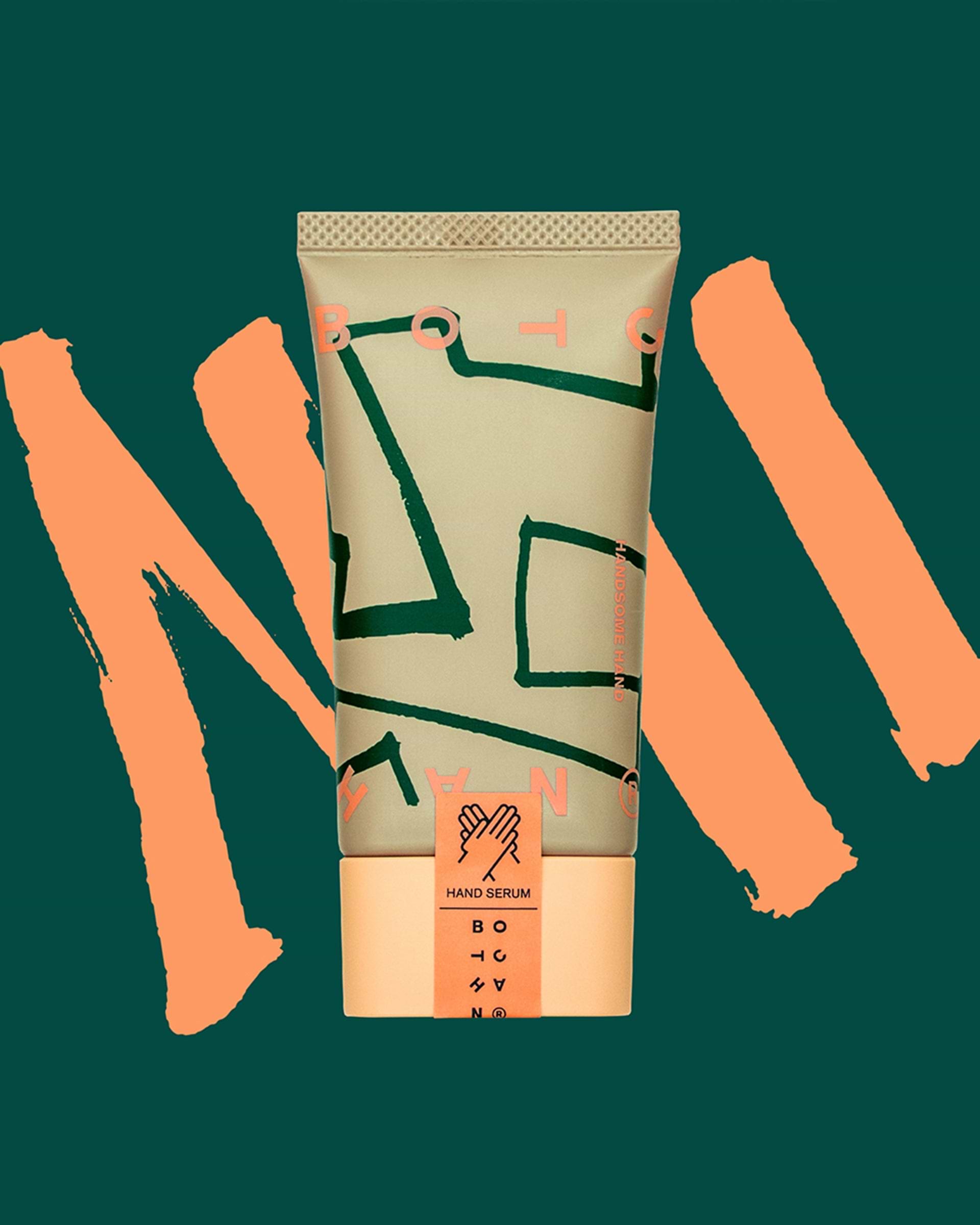 handsomehand_square_graphic.