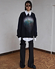 【26AW】フォトニットセーター