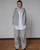 【26AW】スペーサーパーカー
