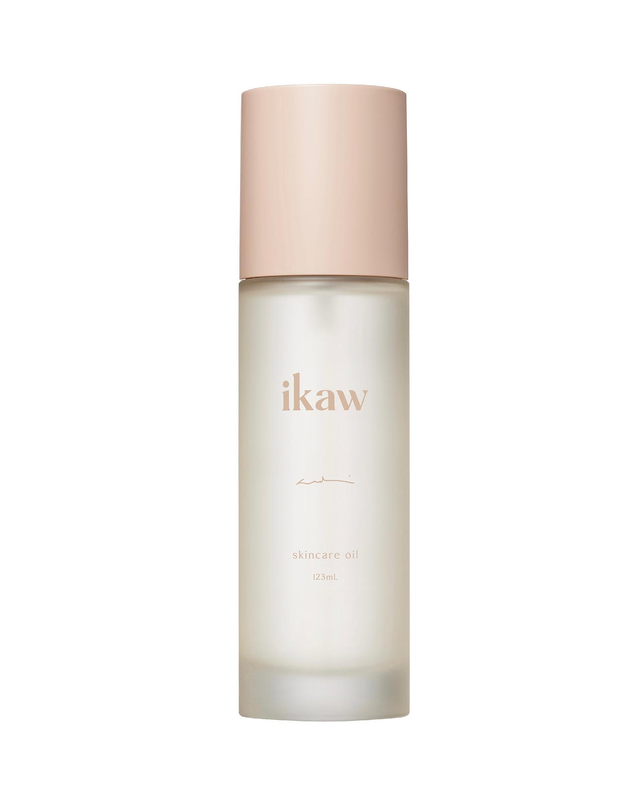 123ml