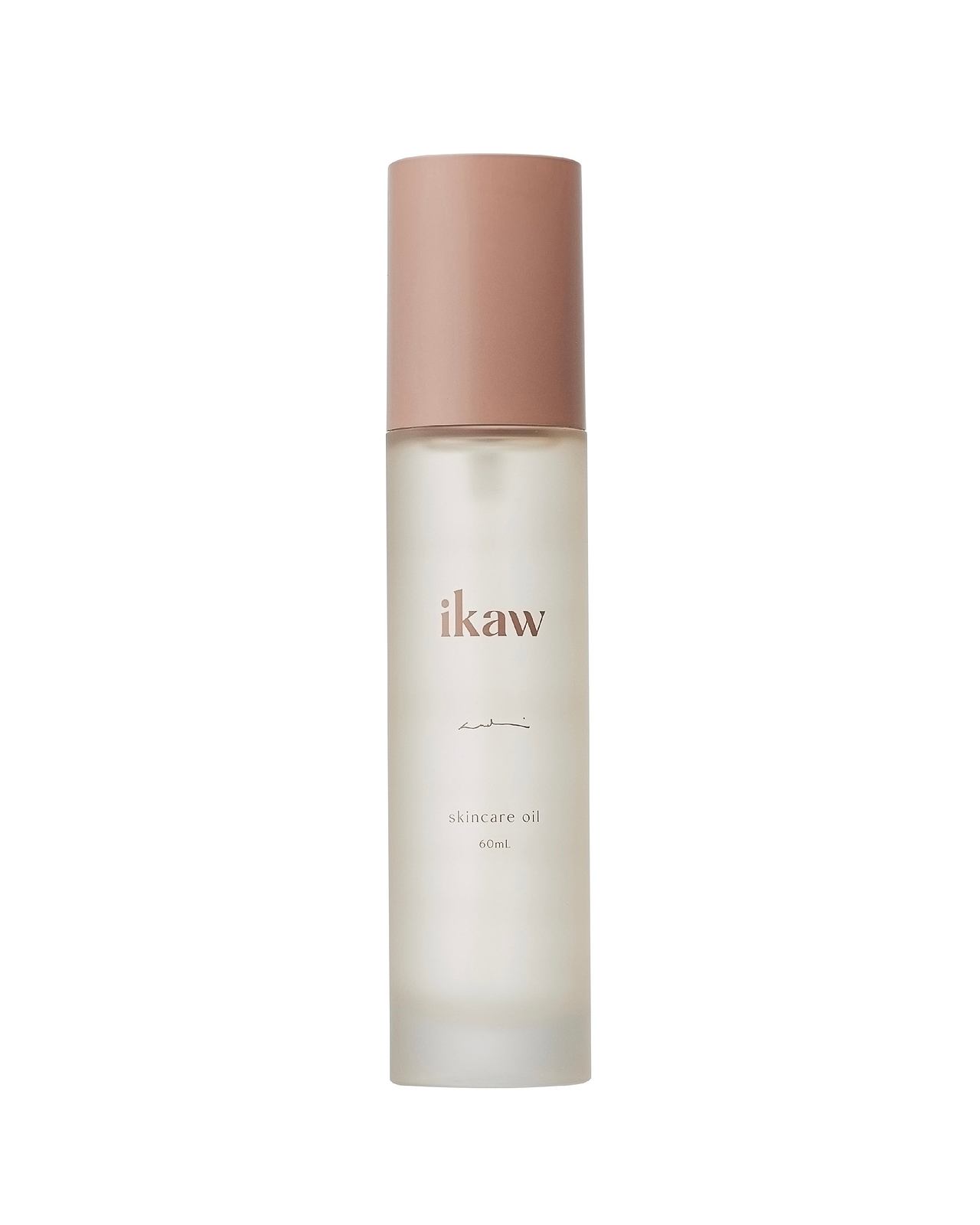 60ml