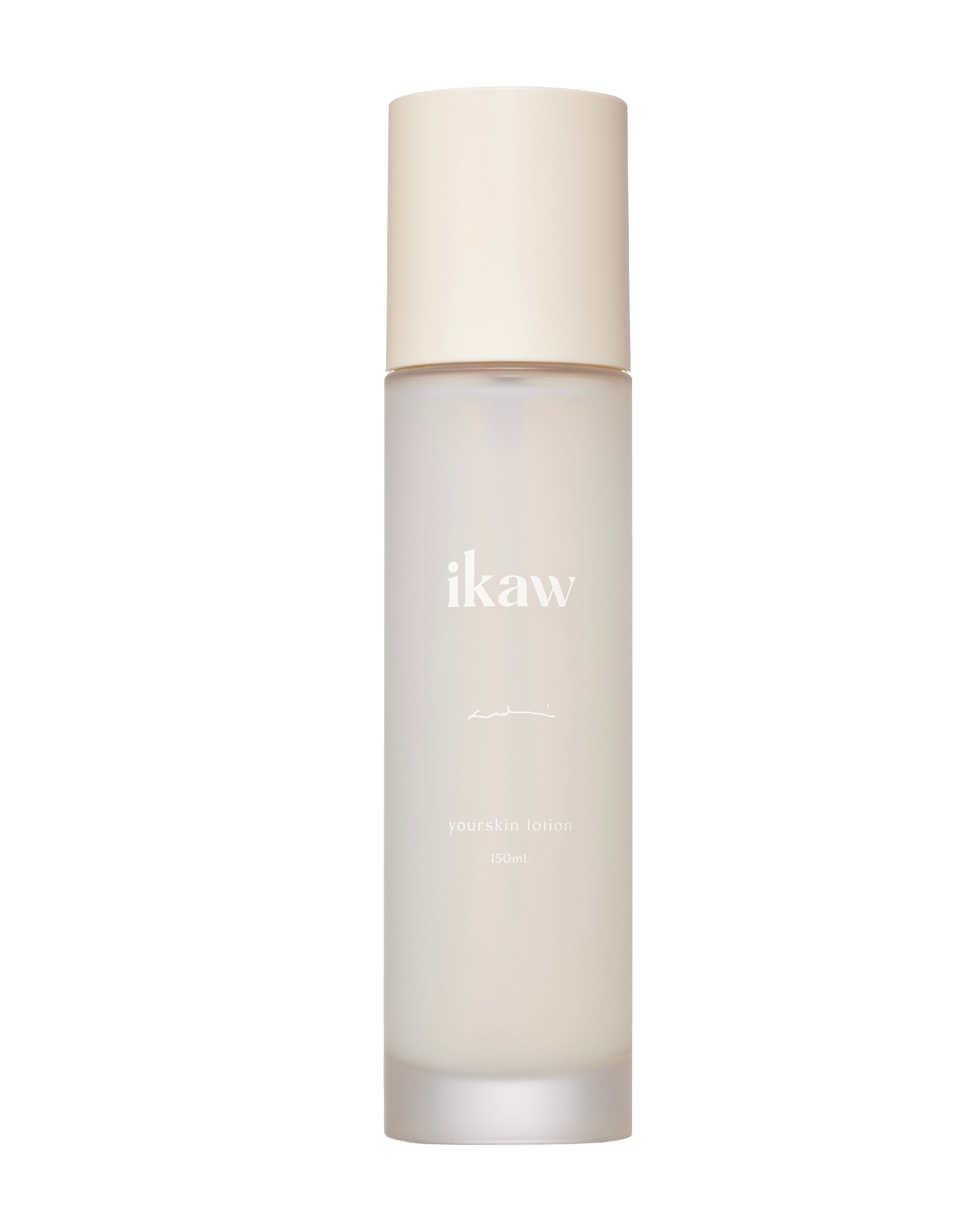 化粧水・ローション・トナー ikaw ikaw】ユアキンローション – ファッションスナップストア