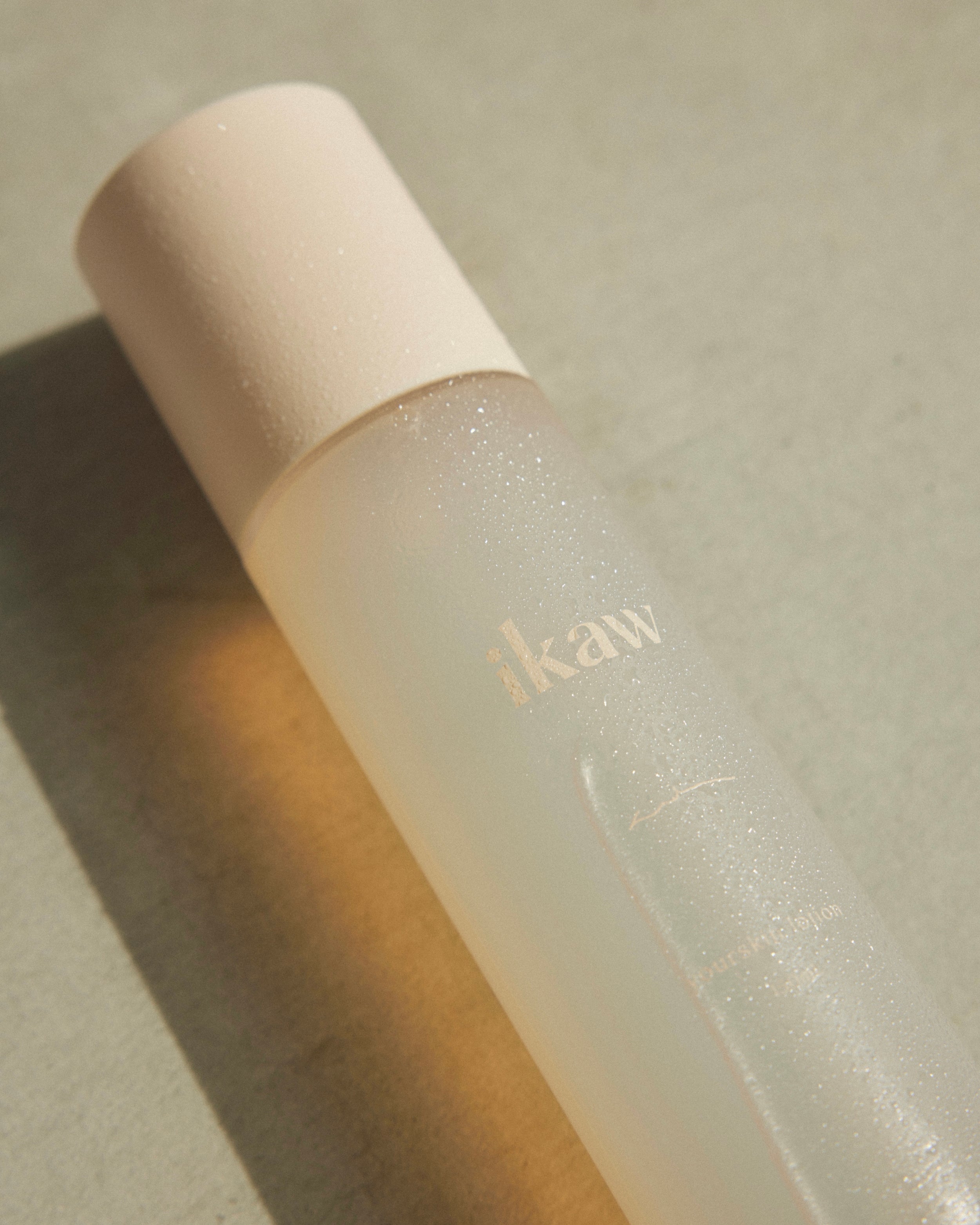 ikaw】ユアキンローション – ファッションスナップストア