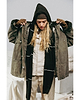 【26AW】フードストール