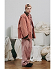 【26AW】ワークジャケット
