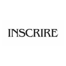 INSCRIRE