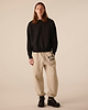 【26AW】スウェットパンツ