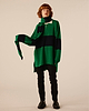 【26AW】ラグビーシャツ