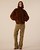 【26AW】ボンバージャケット