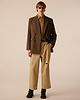【26AW】チノパンツ