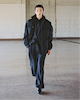 【26AW】フィールドブルゾン（裏地付き）