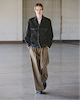 【26AW】トラッカージャケット