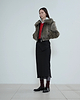 【26AW】レイヤードスカート