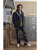 【26AW】フランネルシャツ
