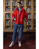 【26AW】ゴルフジャケット