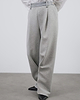 【26AW】スペーサーパンツ